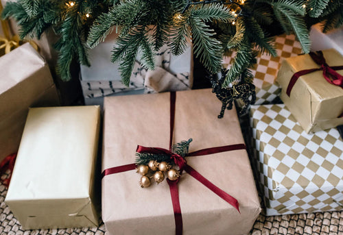 Gifts Ideas for the Coffee Aficionados in Your Life