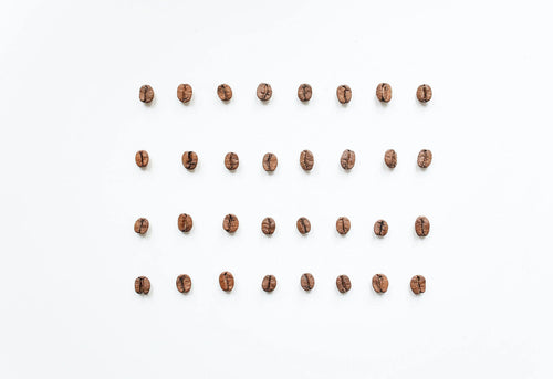 Single Origin Coffee vs. Coffee Blends