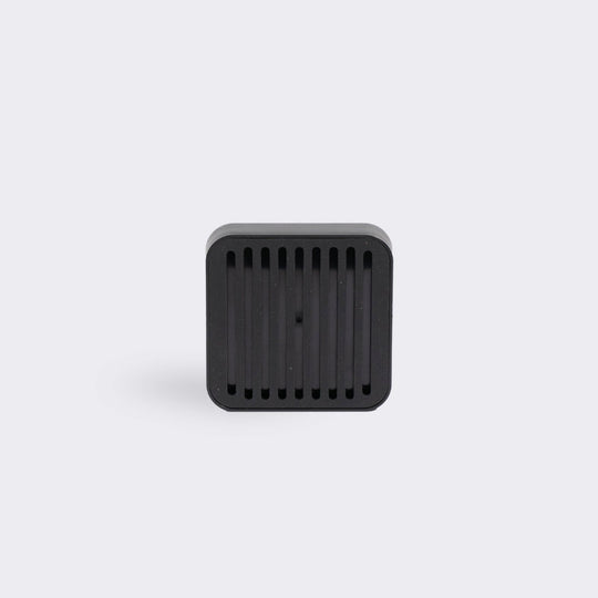 The MORNING Mini Drip Tray