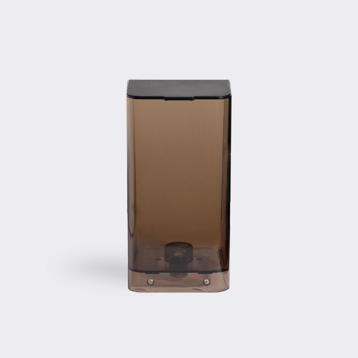 MORNING Mini Water Tank