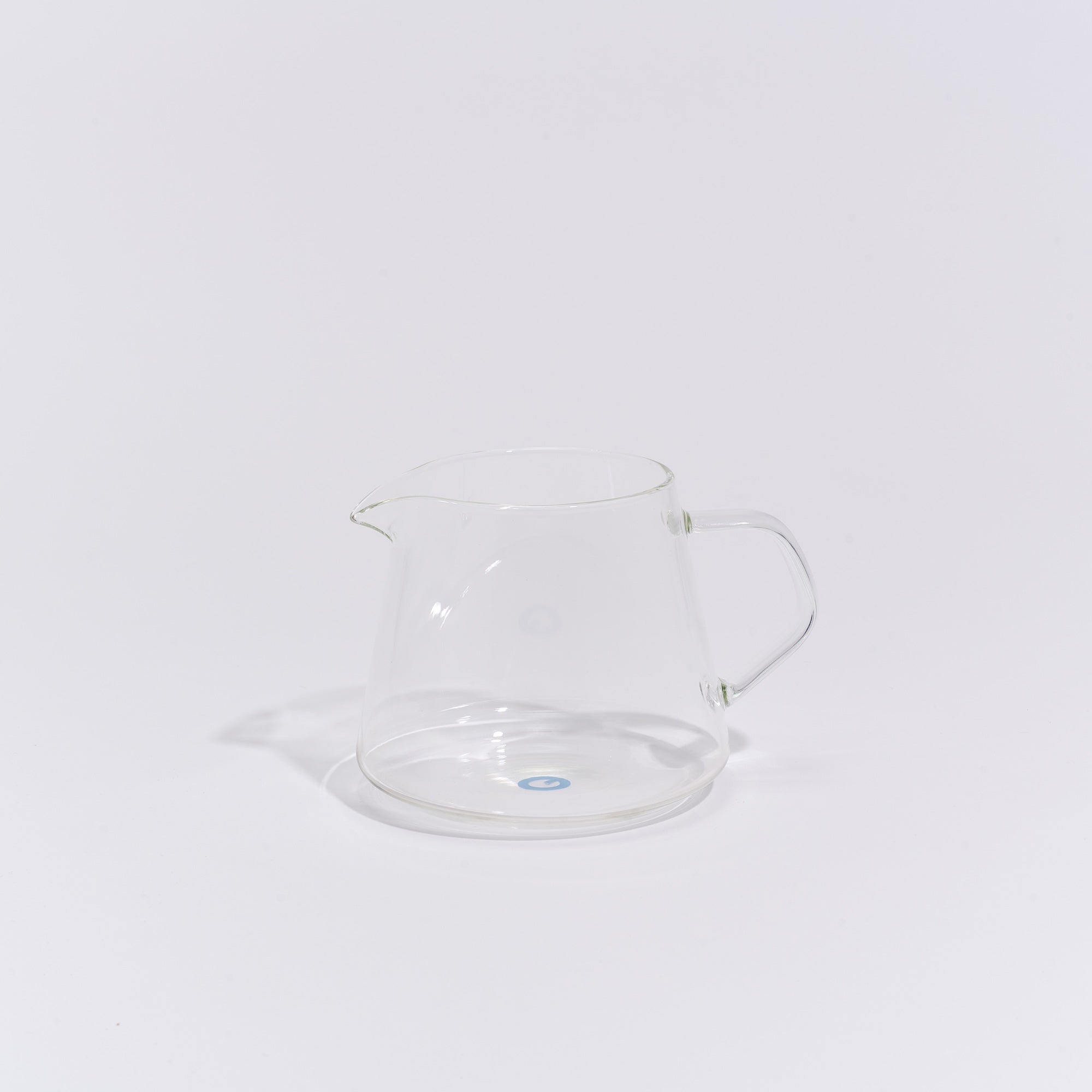 Tea Carafe