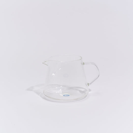 Tea Carafe