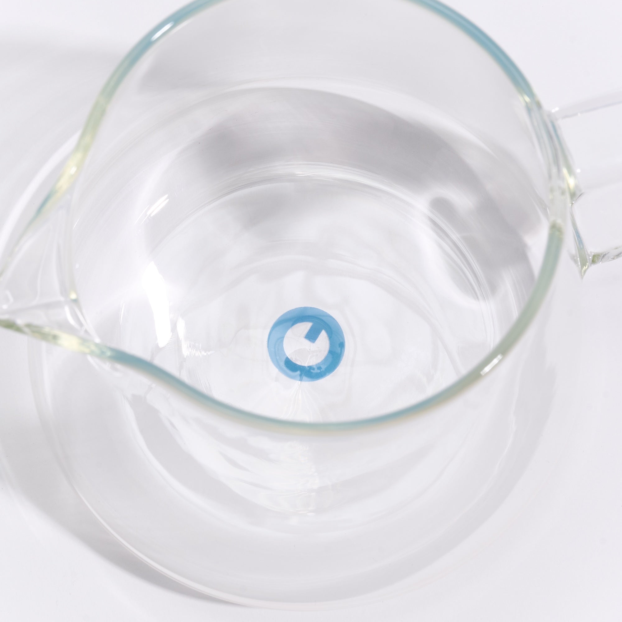 Tea Carafe
