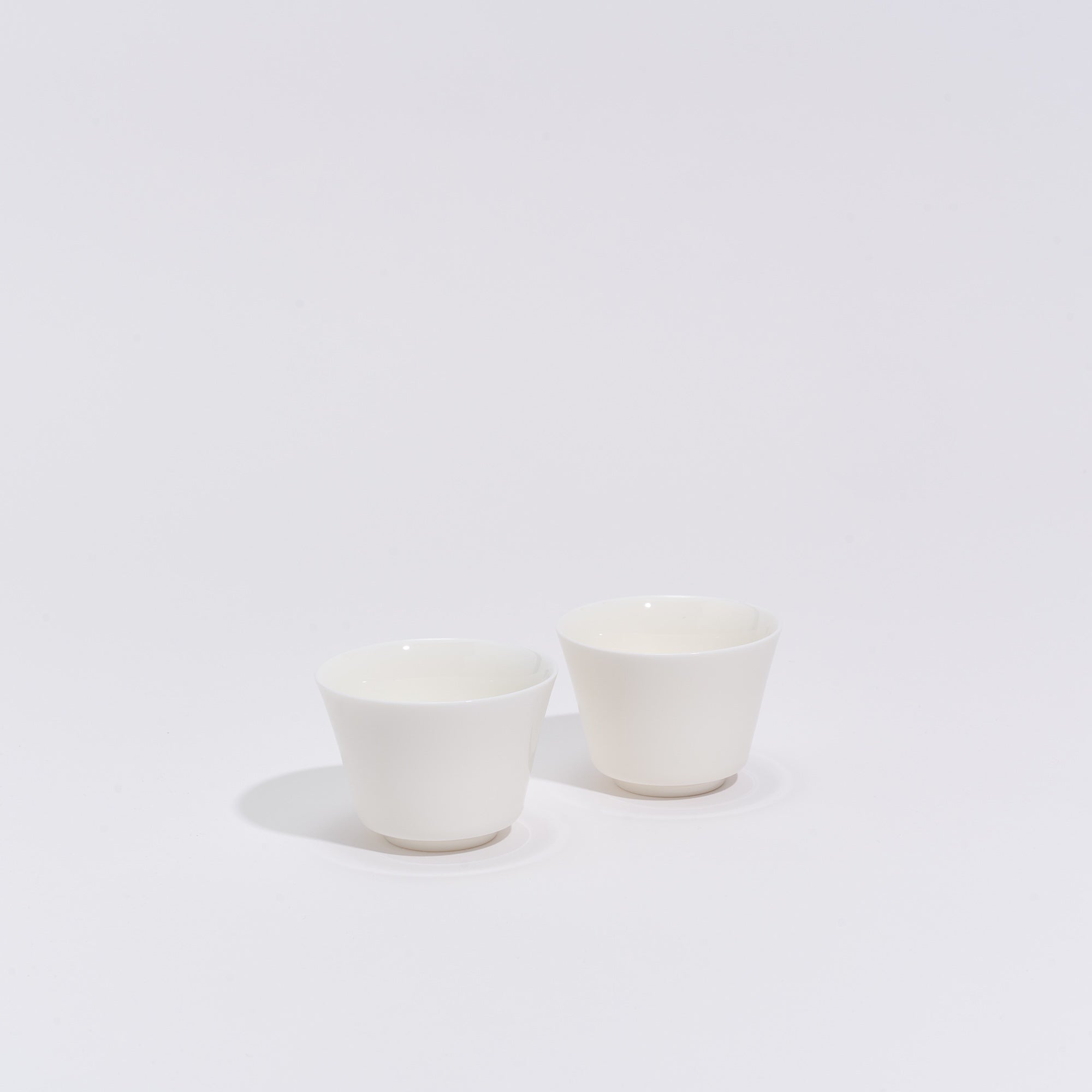 Tea Brewing Set