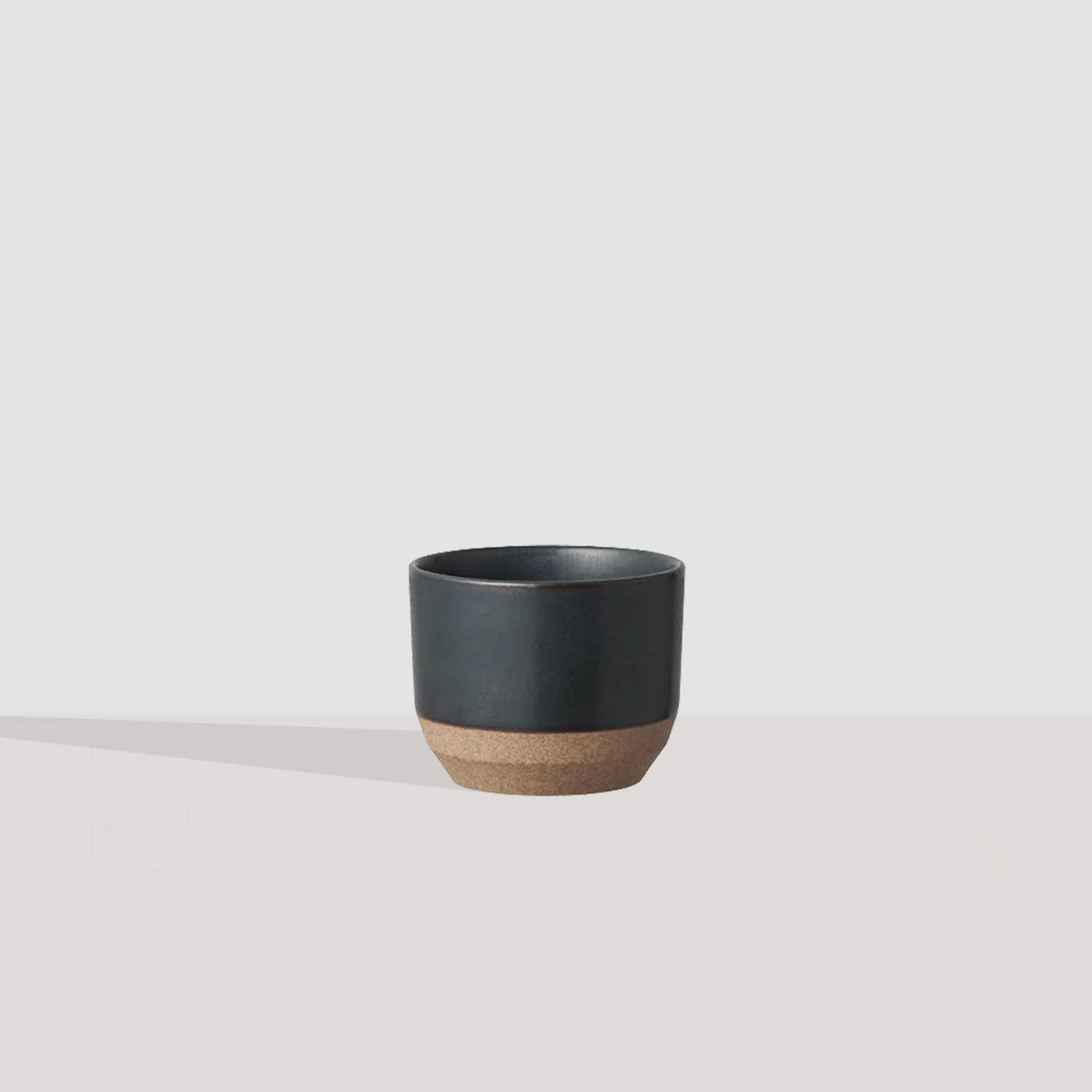 Kinto Ceramic Lab Cup - Kinto | MORNING – Morning Europe