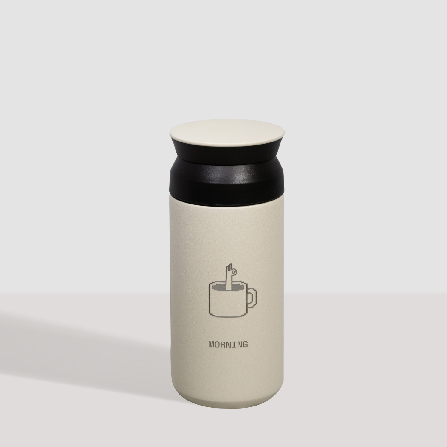 Kinto Travel Tumbler