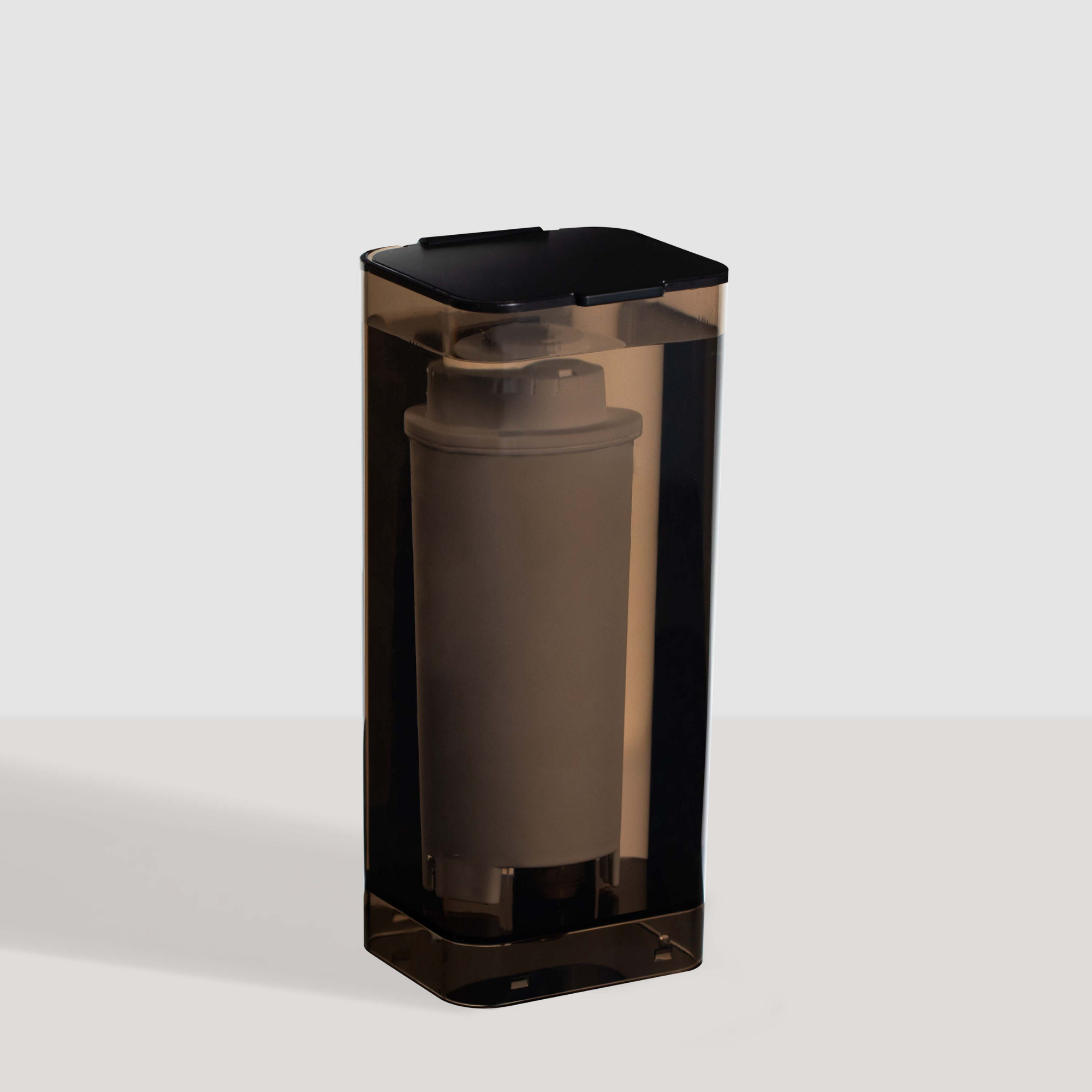 Filtro per l'acqua MATTUTINO