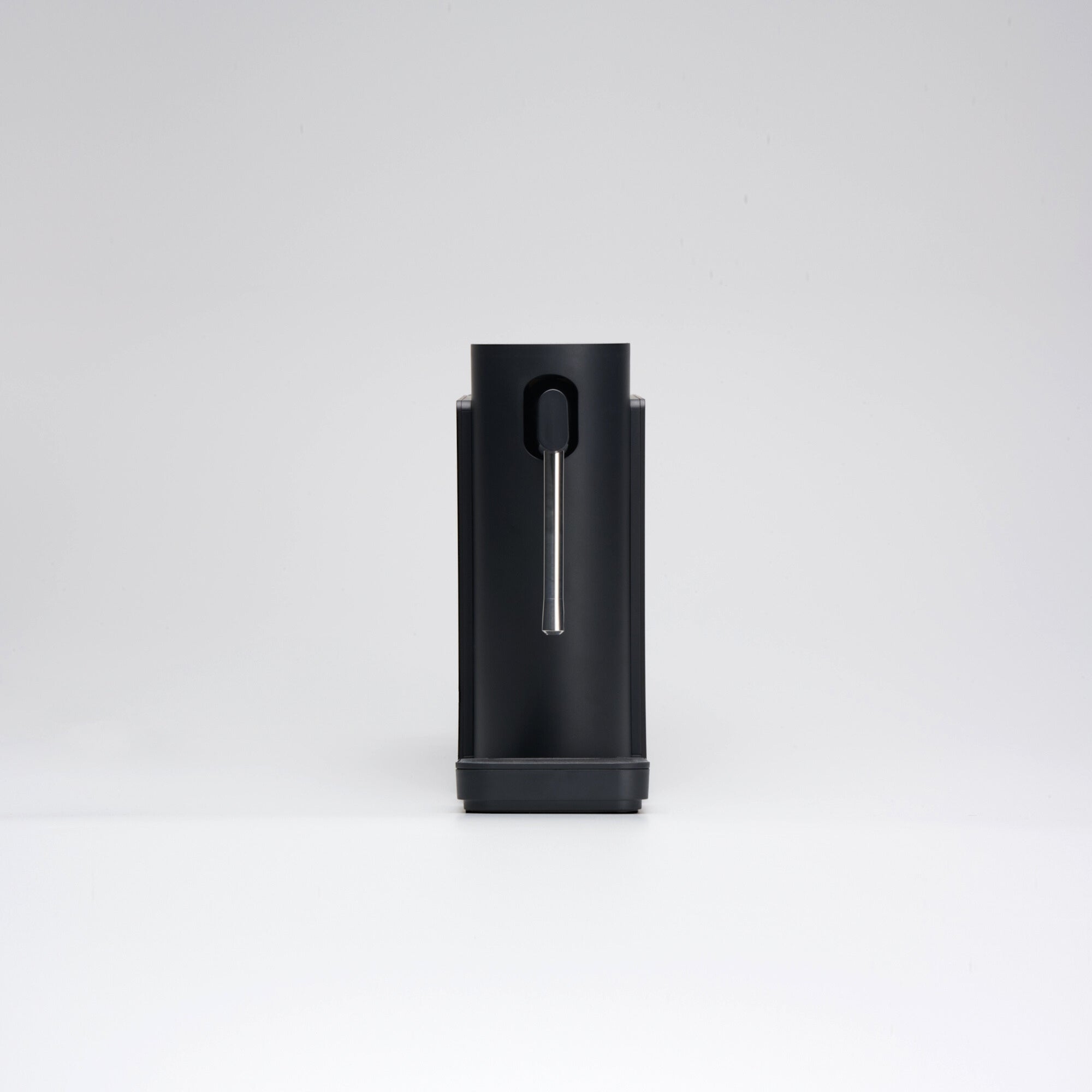 The MORNING Dream Morning Europe