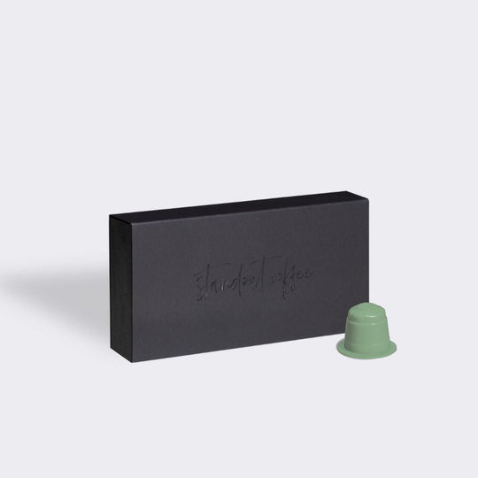 Brazil Ricardo Tavares