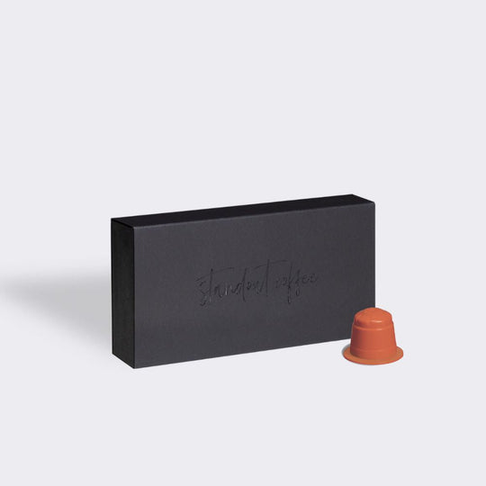 Colombia Linarco Rodriguez Pink Bourbon